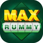 Max Rummy