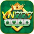 YN 777