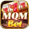 Mqm Bet