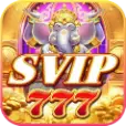 SVIP 777